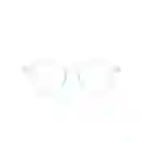 Gafas de Lectura Audrey Skyblue 1.0 Inztinto