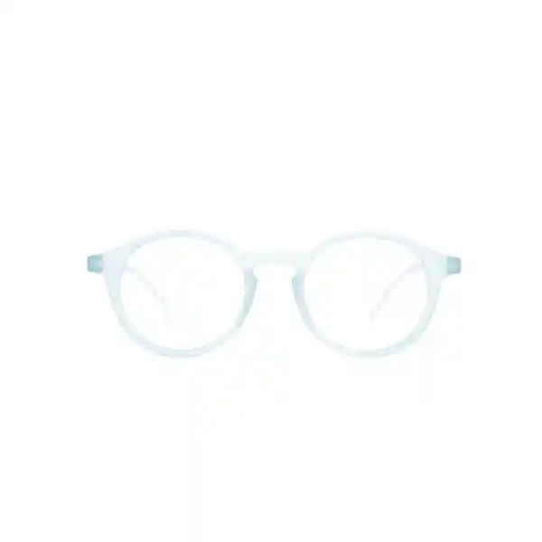 Gafas de Lectura Audrey Skyblue 1.0 Inztinto