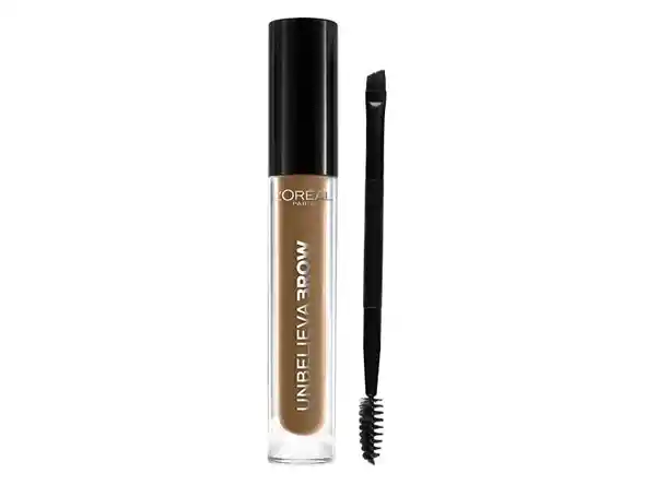 LOréal Paris Delineador Gel Ceja Unbelieva Brow Warm Blonde 103