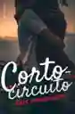 Cortocircuito