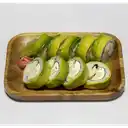 06 Teri Roll