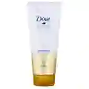 Dove Shampoo Pure Care Dry Oil