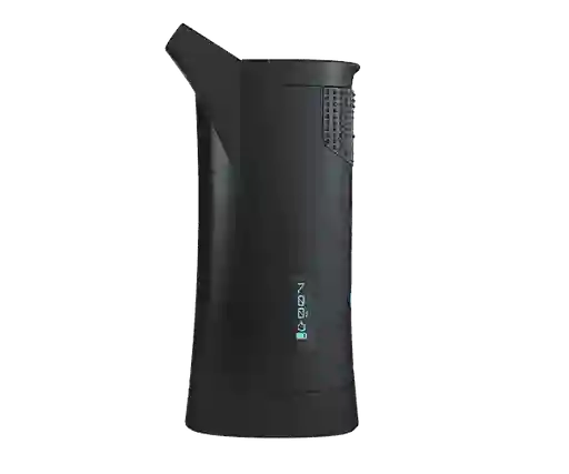 Grenco Science Vaporizador Pen Roam Para Concentrados