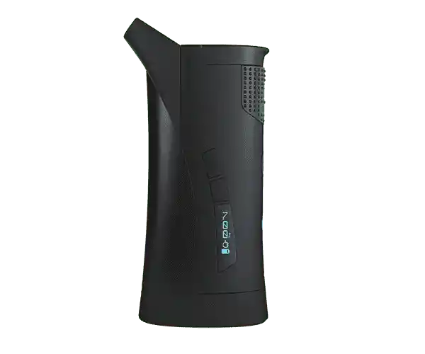 Grenco Science Vaporizador Pen Roam Para Concentrados