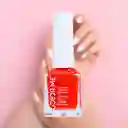 Esmalte Para Uñas a Base de Aceite Color Me Miniso