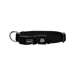 Doco Collar O-Ring Negro S