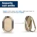 Miniso Soporte Para Celular