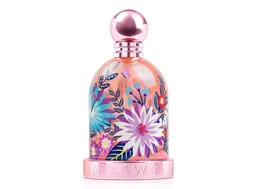 Halloween Perfume Blossom Mujer Edt