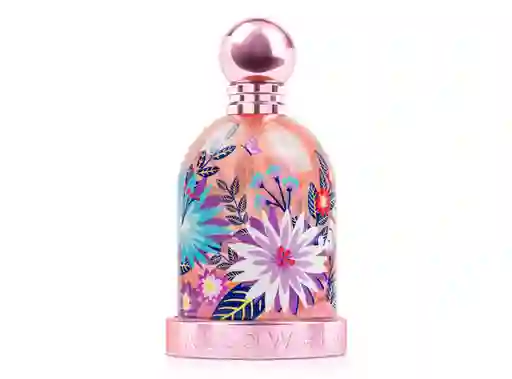 Halloween Perfume Blossom Mujer Edt