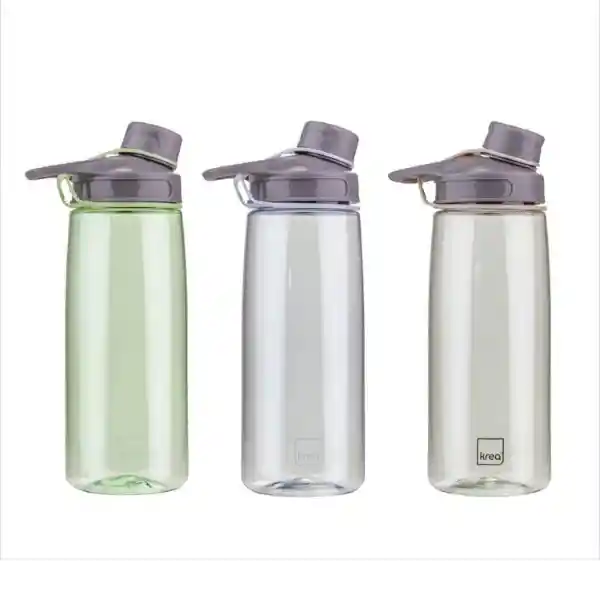 Krea Botella Ht 750 mL