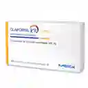 Glafornil XR (500 mg)