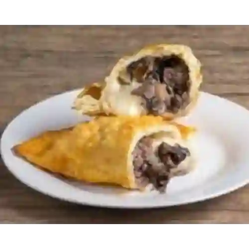 Empanada Carne