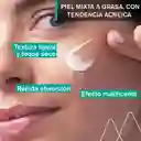 Uriage Crema Anti-Imperfecciones Hyséac 3-Regul +