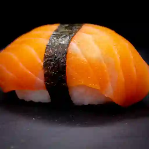 Nigiri Sake