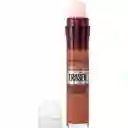 Maybelline Corrector Color Orange Eraser