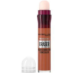 Maybelline Corrector Color Orange Eraser