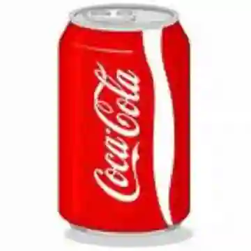 Coca Cola 220 Cc