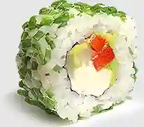 California Natu Roll