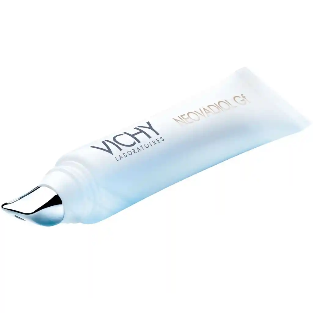 Vichy Neovadiol Complejo Sustitutivo Contorno Ojos Labios