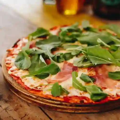 Bike And Views 32 Cm