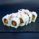 Sushi Ceviche Roll 31% Off