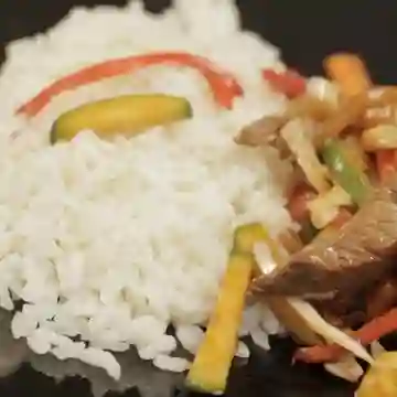 Colación (Personalizable)