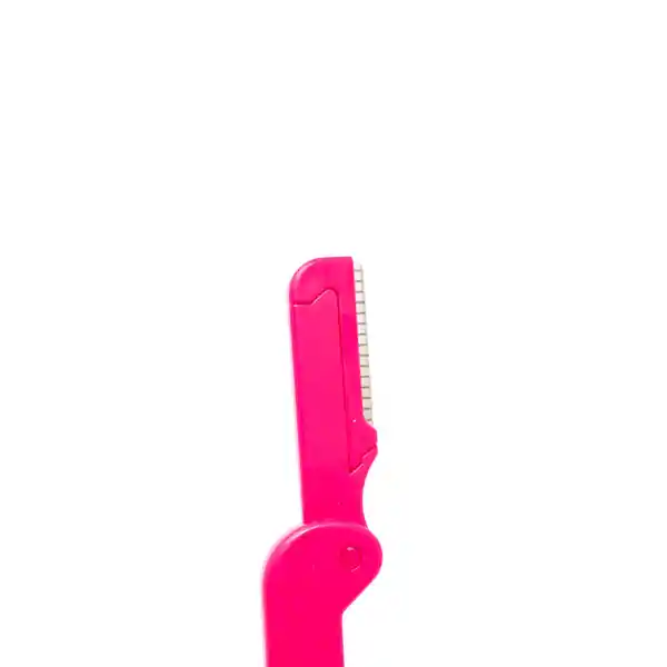 Miniso Kit Para Depilar Cejas