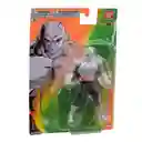 Bandai Figura de Colección Dragon Ball Z Jiren