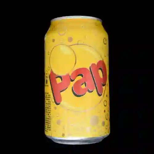 Pap Original 350 ml