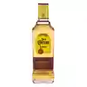 Jose Cuervotequila Especial Reposado