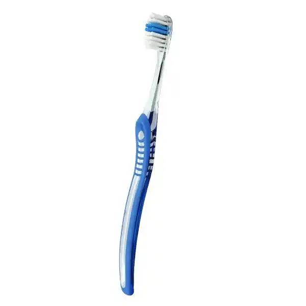 Oral-B Cepillo Dental Indicator 40 Mediano