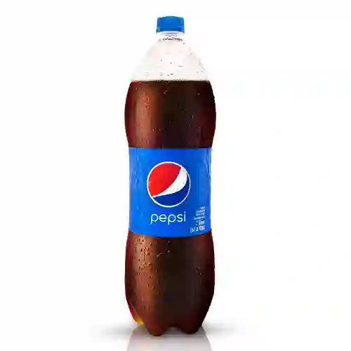 Pepsi 2 l