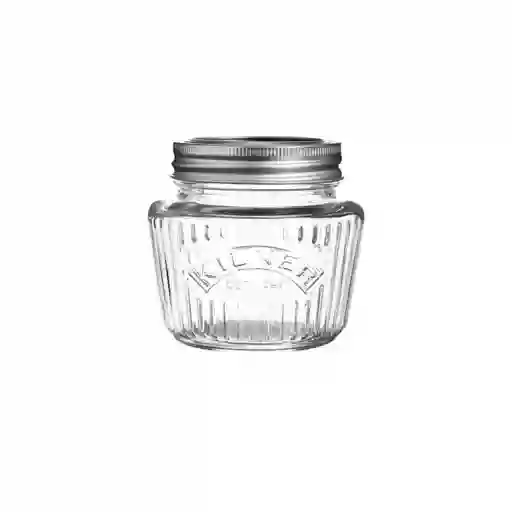 Kilner Frasco de Conservas Vintage Base