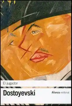 El Jugador