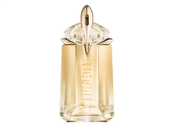 Mugler Thierry Perfume Alien Goddess Mujer