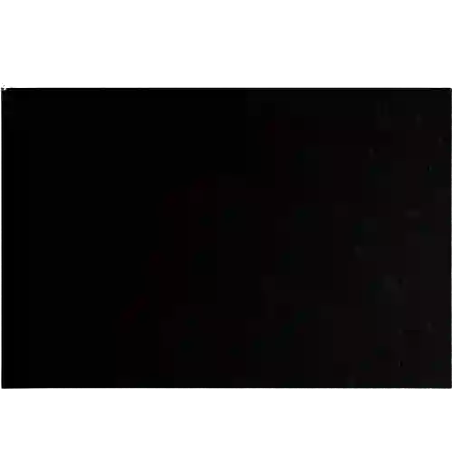 Artel Cartulina Negro 50 x 70 cm