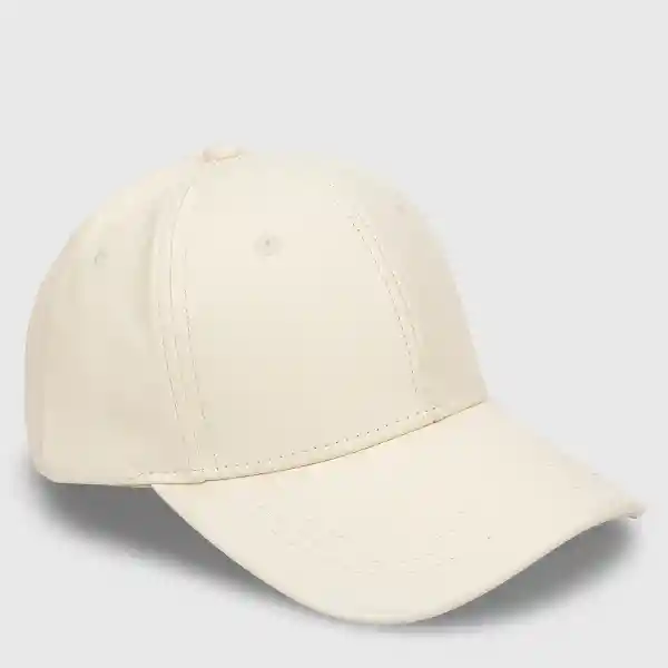 Index Gorra Jopu3 Multi 11 PV25