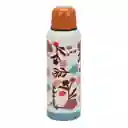 Termo Con Diseño 750 mL 3220210000110