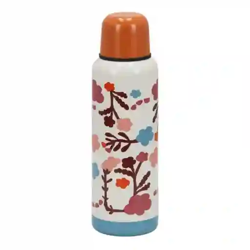 Termo Con Diseño 750 mL 3220210000110