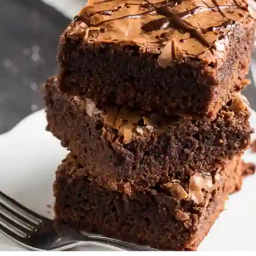 Brownie Chocolate