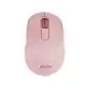 Miniso Mouse Inalámbrico Modelo E71