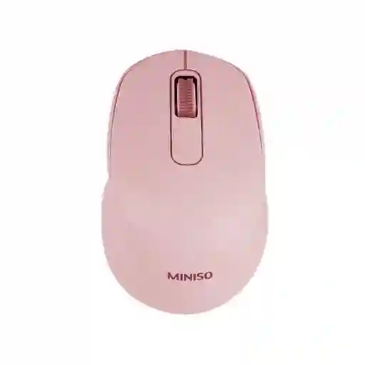 Miniso Mouse Inalámbrico Modelo E71