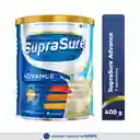 SupraSure Suplemento Alimenticio en Polvo Adulto Advance