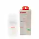 Pigeon Mamadera Boca Ancha Plástica 160 mL