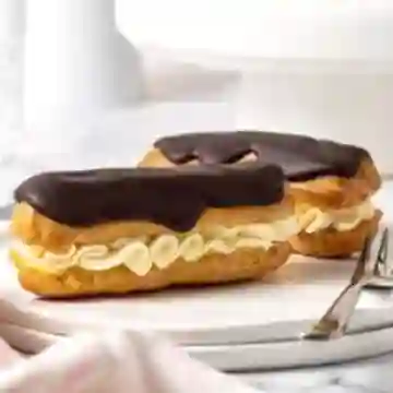 Eclair