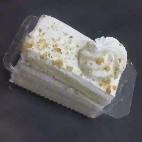 Tres Leches