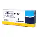 Reflexan 10 Mg