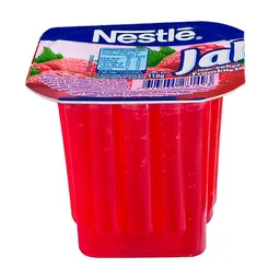 Nestlé Jalea Frambuesa