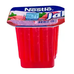 Nestlé Jalea de Frambuesa