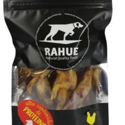 Rahue Snack Garra de Pollo